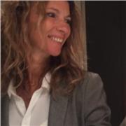 Cursos de conversación en frances On line, con nativa dinámica y innovadora